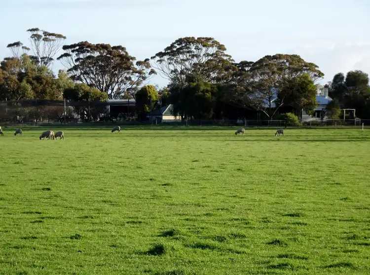 Fifth view of Homely rural property listing, "CWMAVON" 2616 Pallinup Rd, Gnowangerup WA 6335