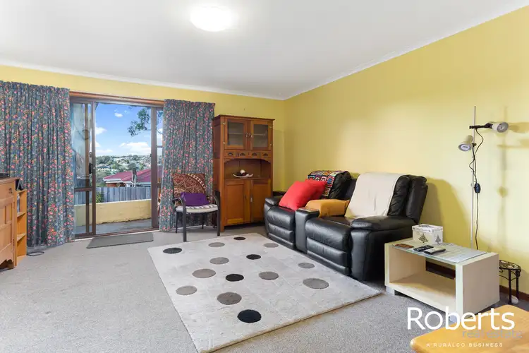 Fifth view of Homely house listing, 129 Outram Street, Summerhill TAS 7250