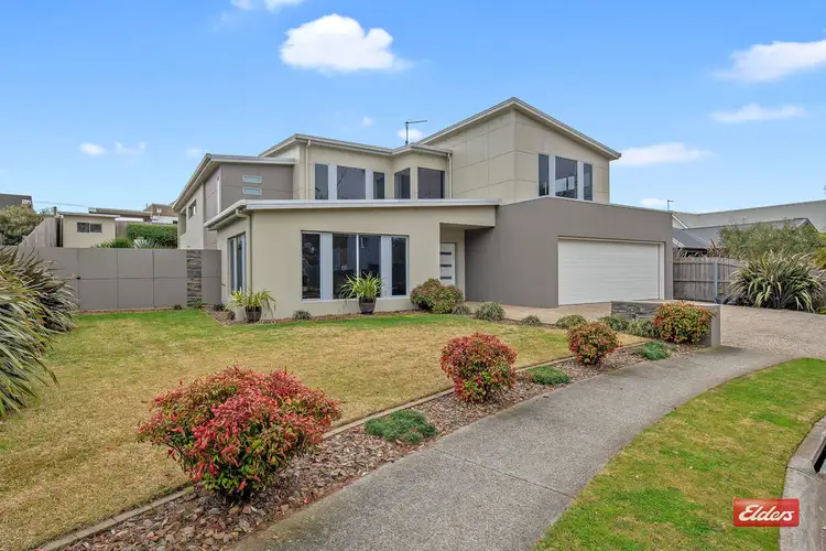 Fourth view of Homely house listing, 6 Whitegum Way, Turners Beach TAS 7315