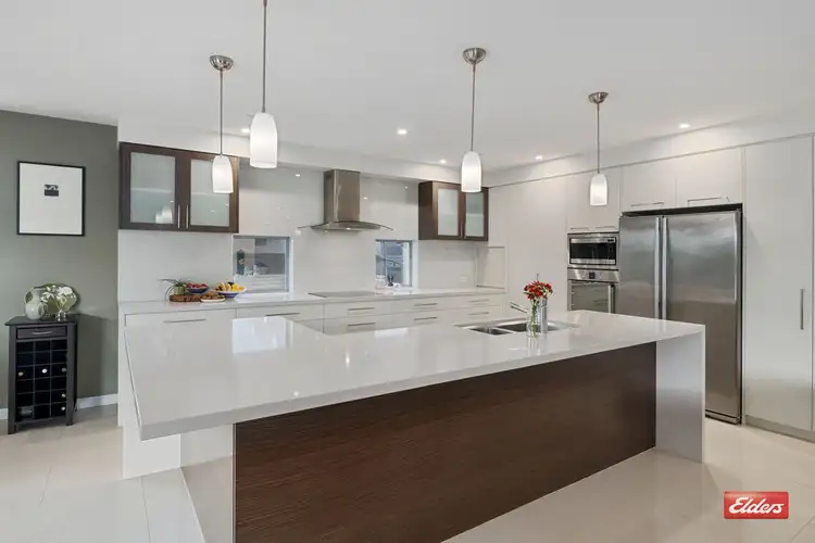 Fifth view of Homely house listing, 6 Whitegum Way, Turners Beach TAS 7315