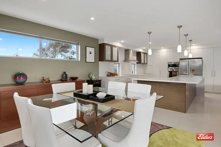 Sixth view of Homely house listing, 6 Whitegum Way, Turners Beach TAS 7315
