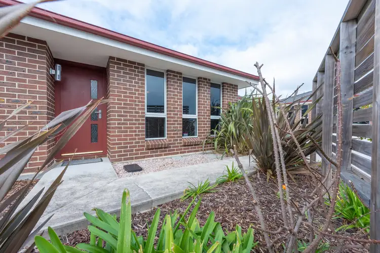1/16 Allawoona Street, Legana TAS 7277