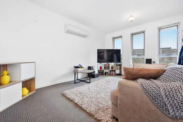 Fifth view of Homely unit listing, 1/16 Allawoona Street, Legana TAS 7277