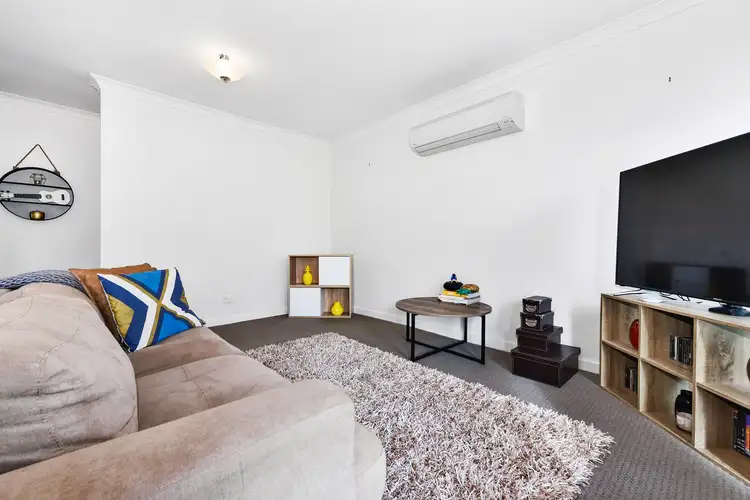 Sixth view of Homely unit listing, 1/16 Allawoona Street, Legana TAS 7277