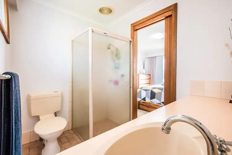 Third view of Homely house listing, 46 Jagger Crescent, Woodcroft SA 5162