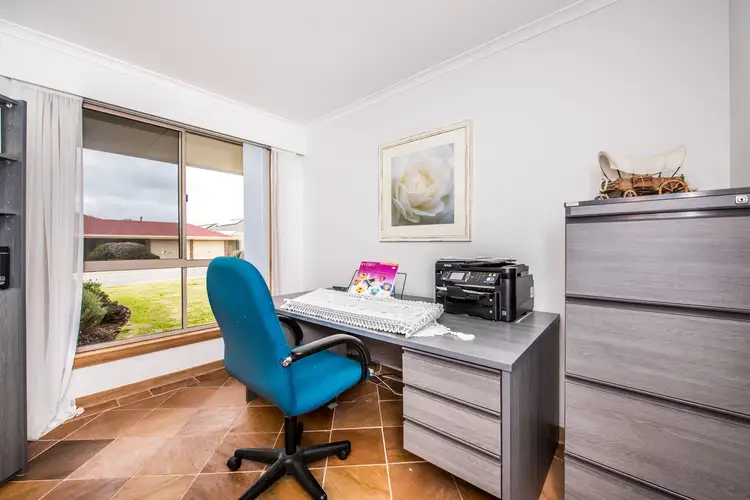 Fourth view of Homely house listing, 46 Jagger Crescent, Woodcroft SA 5162