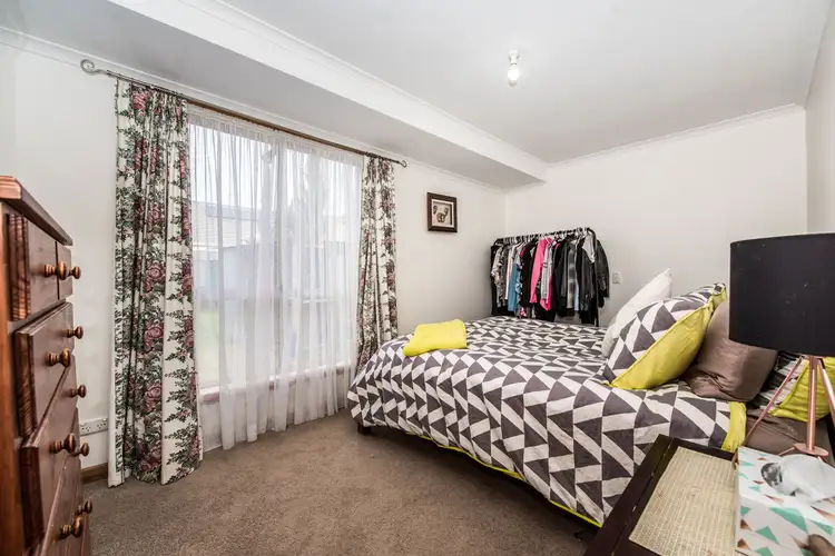 Fifth view of Homely house listing, 46 Jagger Crescent, Woodcroft SA 5162