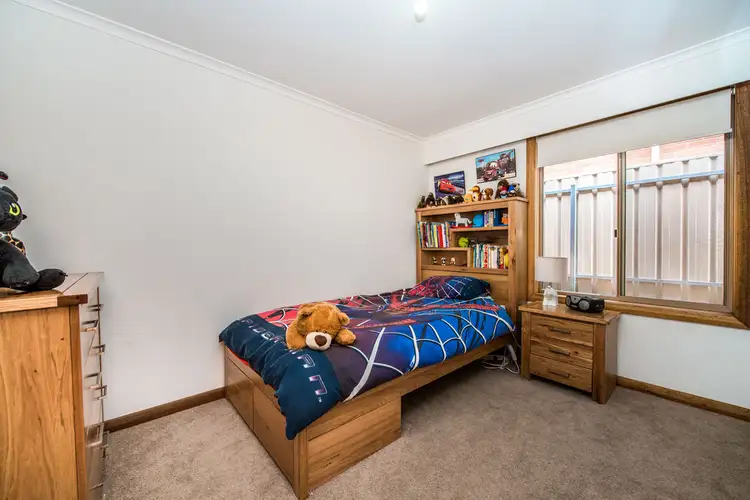 Sixth view of Homely house listing, 46 Jagger Crescent, Woodcroft SA 5162
