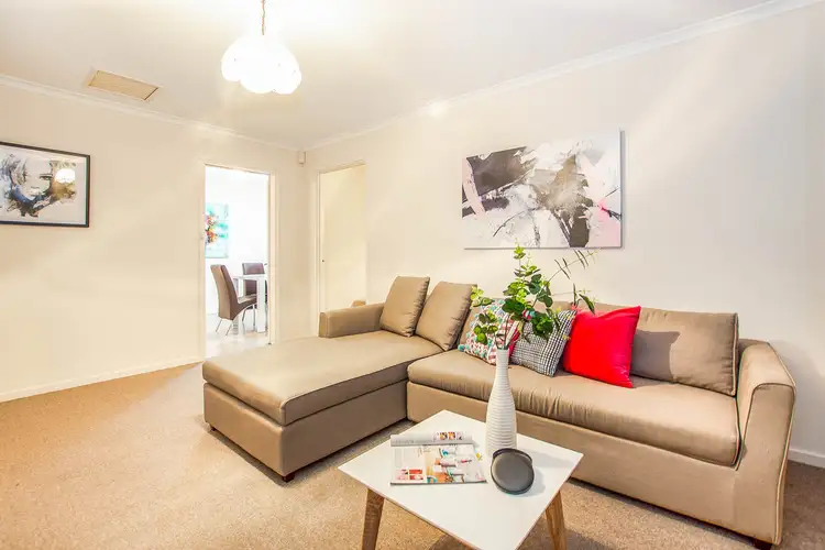 13 Cecilia Road, Christie Downs SA 5164