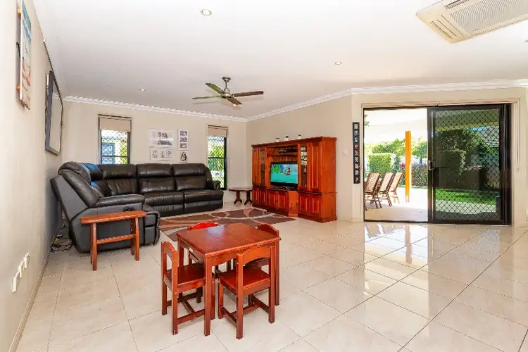 Fourth view of Homely house listing, 32 Beezley Street, Glen Eden QLD 4680
