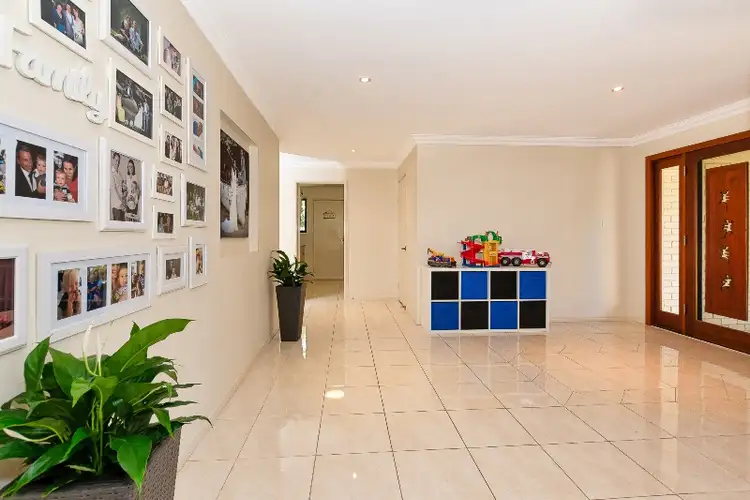 Seventh view of Homely house listing, 32 Beezley Street, Glen Eden QLD 4680
