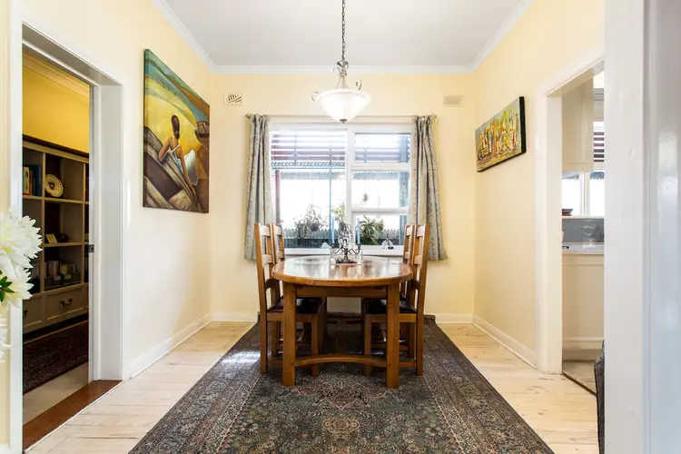 Fifth view of Homely house listing, 93 Jetty Road, Largs Bay SA 5016