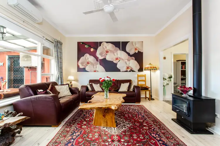 Sixth view of Homely house listing, 93 Jetty Road, Largs Bay SA 5016