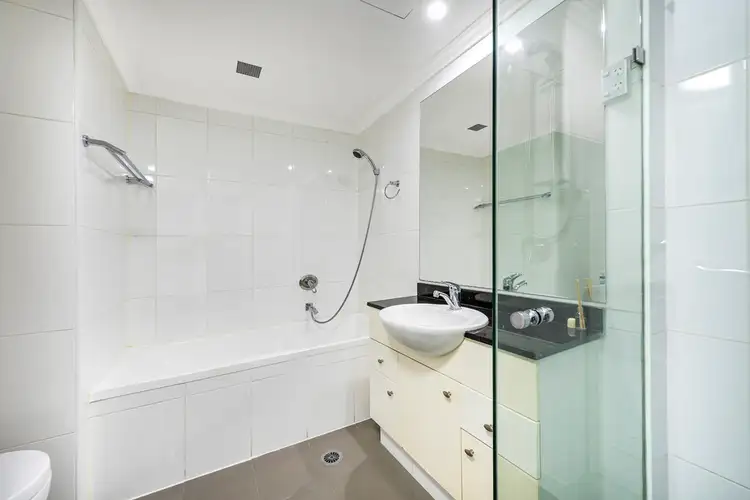 Sixth view of Homely apartment listing, 147/1 Brown Street, Ashfield NSW 2131