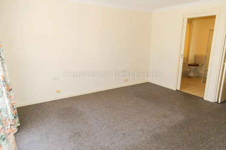 Sixth view of Homely house listing, 2 Treasure Road, Sinclair WA 6450
