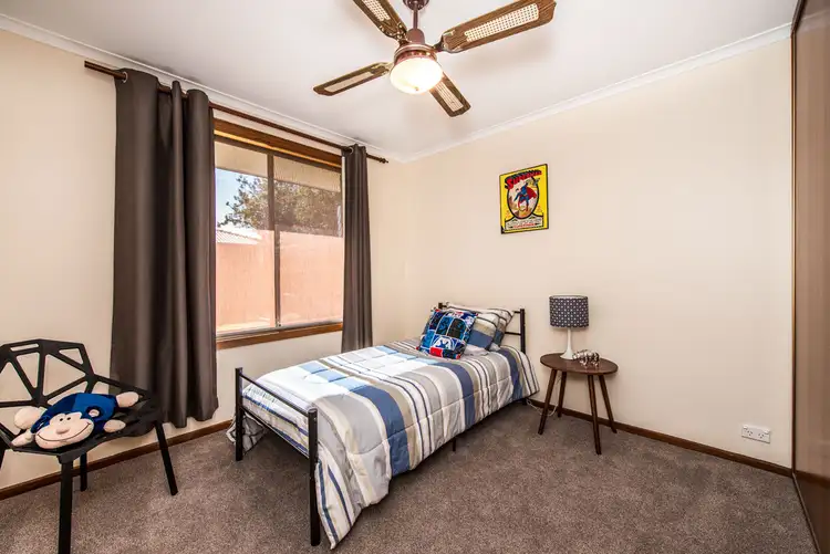 Fifth view of Homely house listing, 12 Saint Martins Court, Woodcroft SA 5162