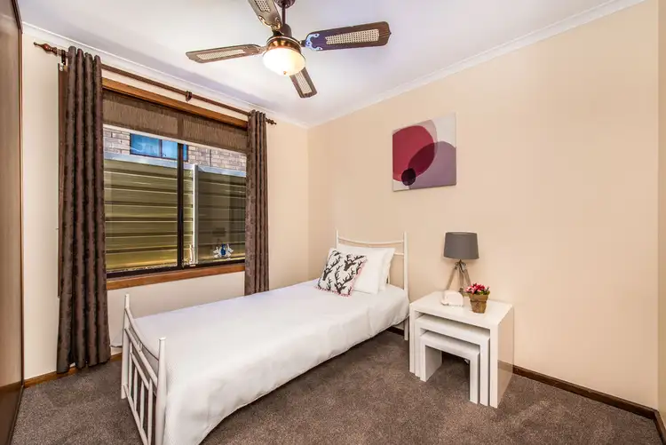Sixth view of Homely house listing, 12 Saint Martins Court, Woodcroft SA 5162