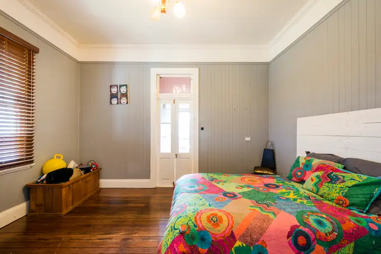 Seventh view of Homely house listing, 590 Lawrence Road, Alumy Creek NSW 2460