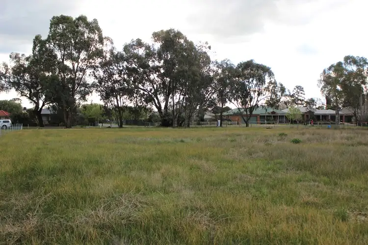 Sixth view of Homely land listing, 37 White street, Euroa VIC 3666