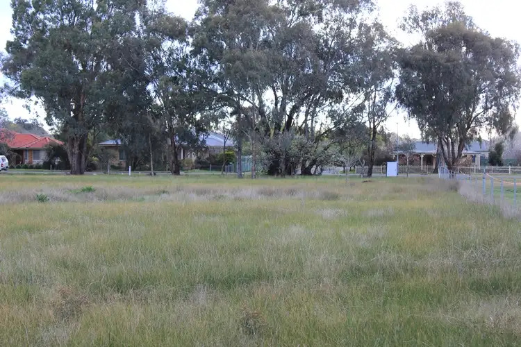 Seventh view of Homely land listing, 37 White street, Euroa VIC 3666