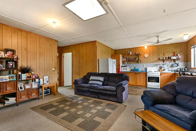 61 Carlton Bluff Road, Primrose Sands TAS 7173
