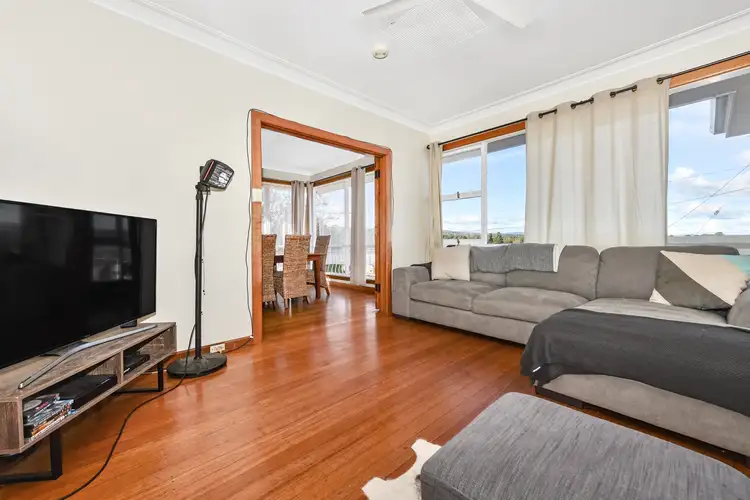 Third view of Homely house listing, 15 Crestview Court, Newnham TAS 7248