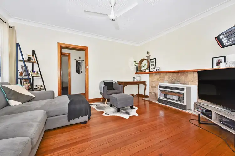 Fourth view of Homely house listing, 15 Crestview Court, Newnham TAS 7248