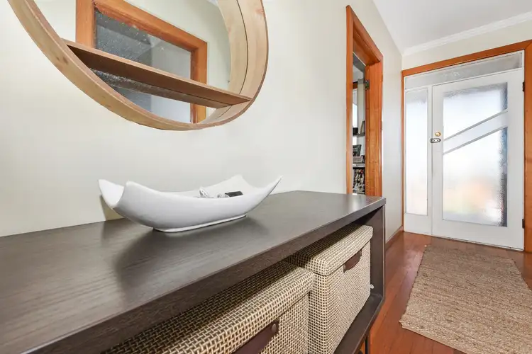 Fifth view of Homely house listing, 15 Crestview Court, Newnham TAS 7248