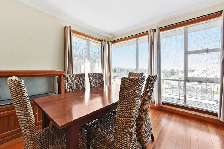 Sixth view of Homely house listing, 15 Crestview Court, Newnham TAS 7248