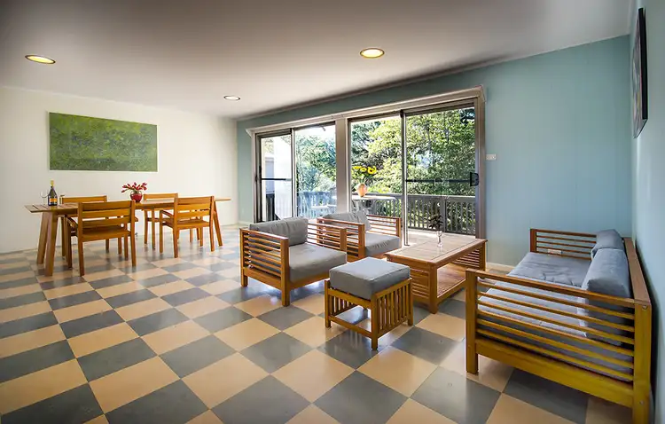 Fourth view of Homely house listing, 6-8 Constable Street, Moruya Heads NSW 2537