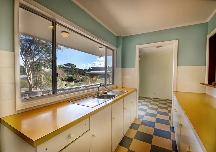 Fifth view of Homely house listing, 6-8 Constable Street, Moruya Heads NSW 2537