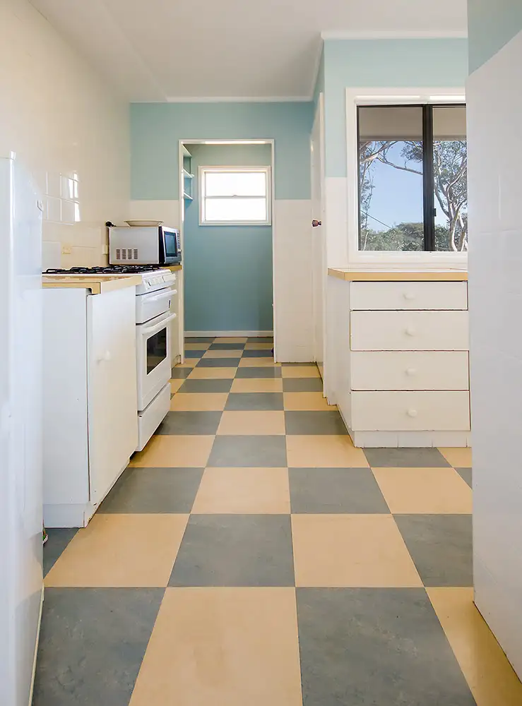 Sixth view of Homely house listing, 6-8 Constable Street, Moruya Heads NSW 2537