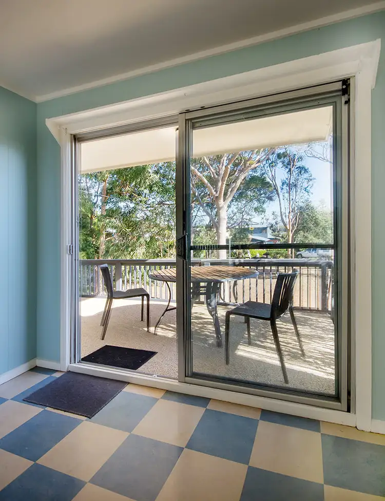 Seventh view of Homely house listing, 6-8 Constable Street, Moruya Heads NSW 2537