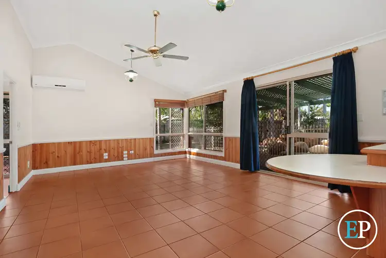 Third view of Homely house listing, 17 Sundew Close, Kirwan QLD 4817