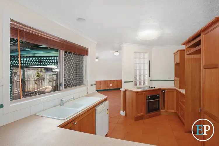 Fourth view of Homely house listing, 17 Sundew Close, Kirwan QLD 4817