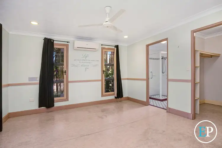 Fifth view of Homely house listing, 17 Sundew Close, Kirwan QLD 4817