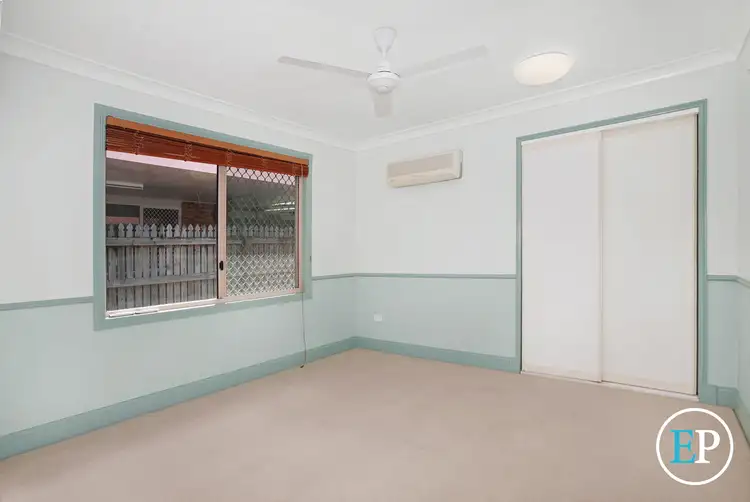 Sixth view of Homely house listing, 17 Sundew Close, Kirwan QLD 4817