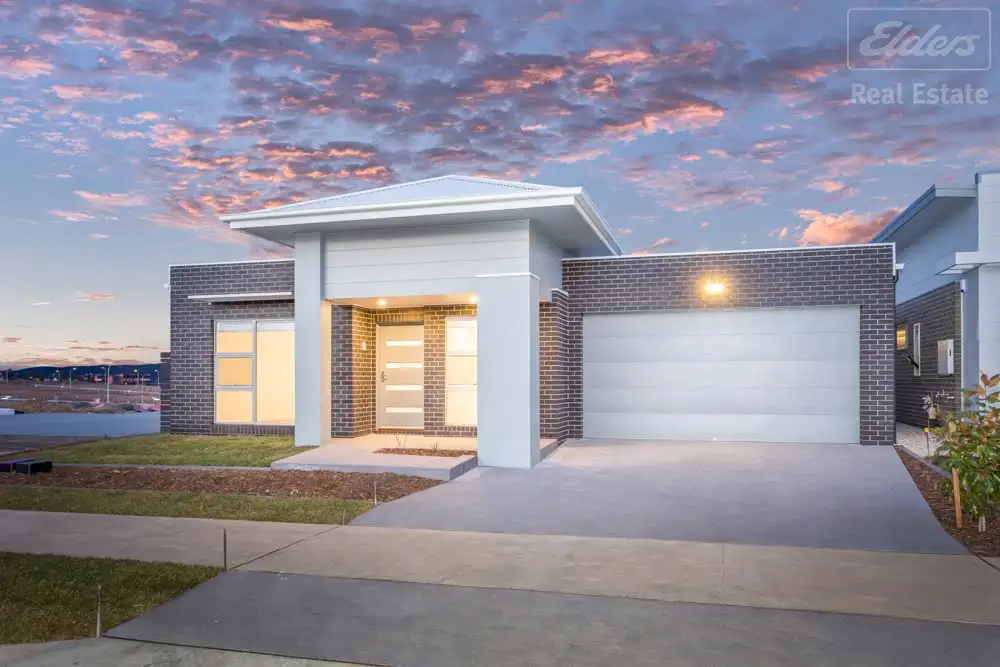 Main view of Homely house listing, 79 Hearne Street, Googong NSW 2620