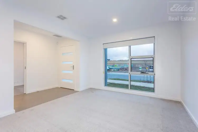 Second view of Homely house listing, 79 Hearne Street, Googong NSW 2620