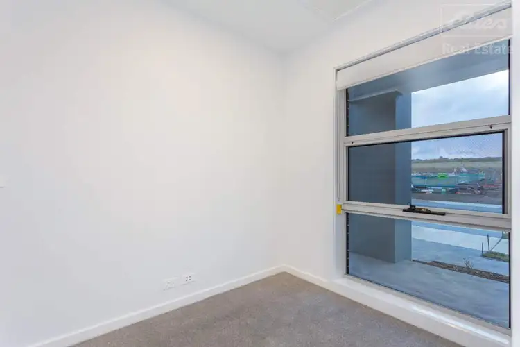 Third view of Homely house listing, 79 Hearne Street, Googong NSW 2620