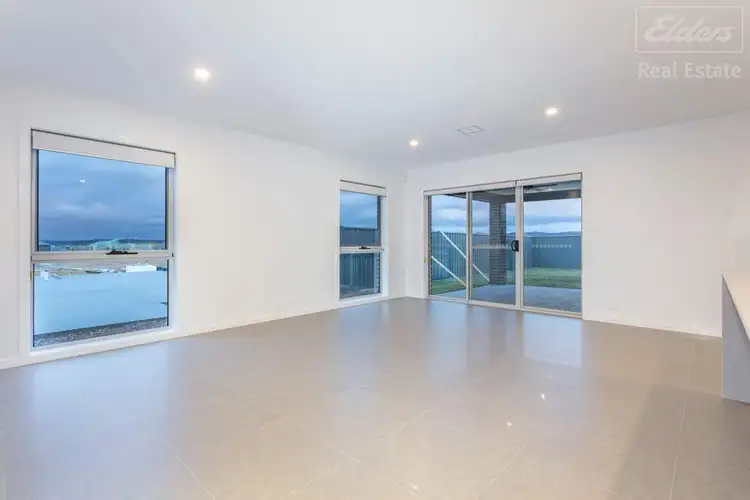 Fourth view of Homely house listing, 79 Hearne Street, Googong NSW 2620