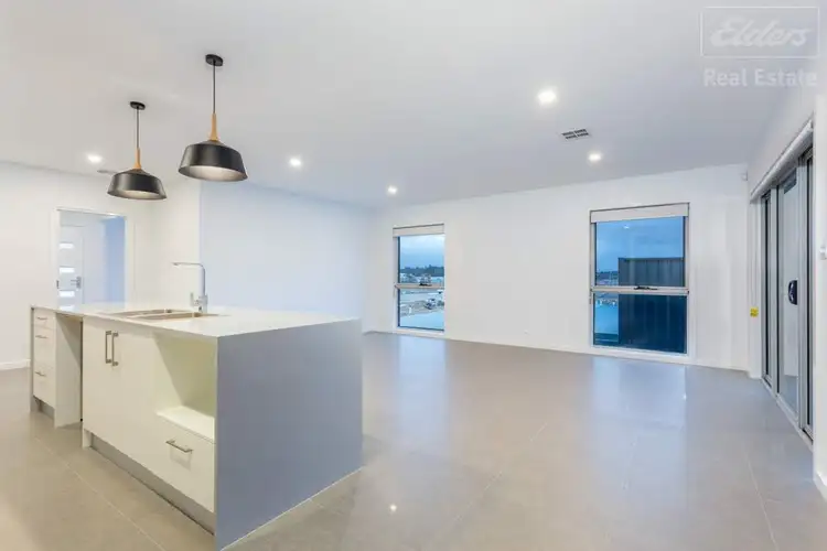 Fifth view of Homely house listing, 79 Hearne Street, Googong NSW 2620