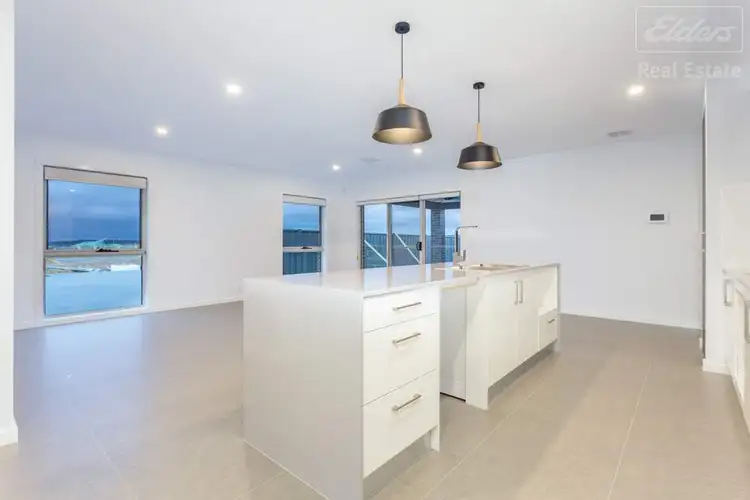 Sixth view of Homely house listing, 79 Hearne Street, Googong NSW 2620