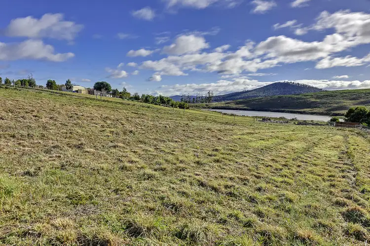 Seventh view of Homely land listing, 11 Blackwood Drive, Forcett TAS 7173