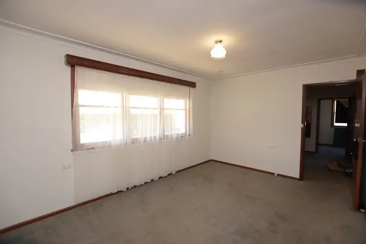 Second view of Homely house listing, 37 WALTER RODD STREET, Gunnedah NSW 2380