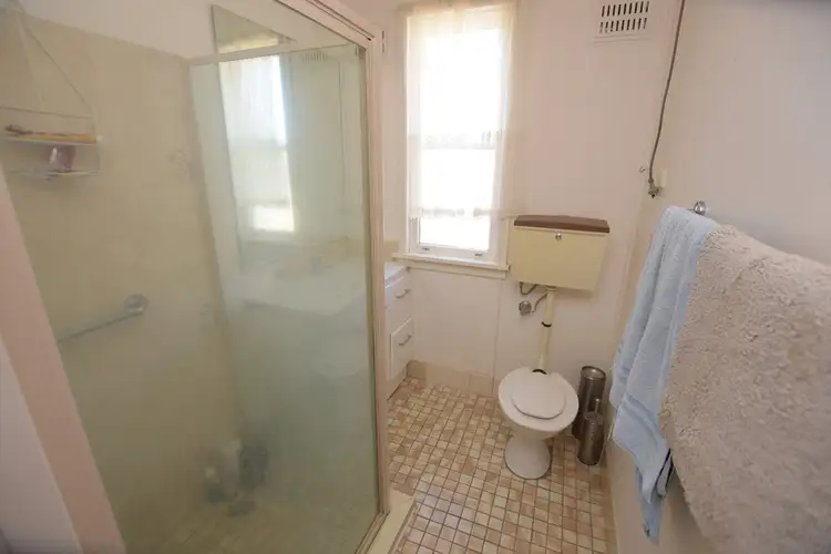 Fourth view of Homely house listing, 37 WALTER RODD STREET, Gunnedah NSW 2380