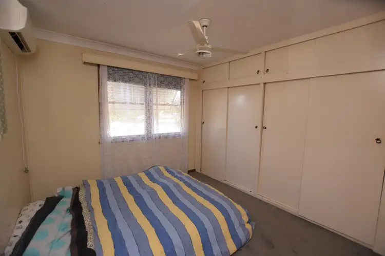 Fifth view of Homely house listing, 37 WALTER RODD STREET, Gunnedah NSW 2380