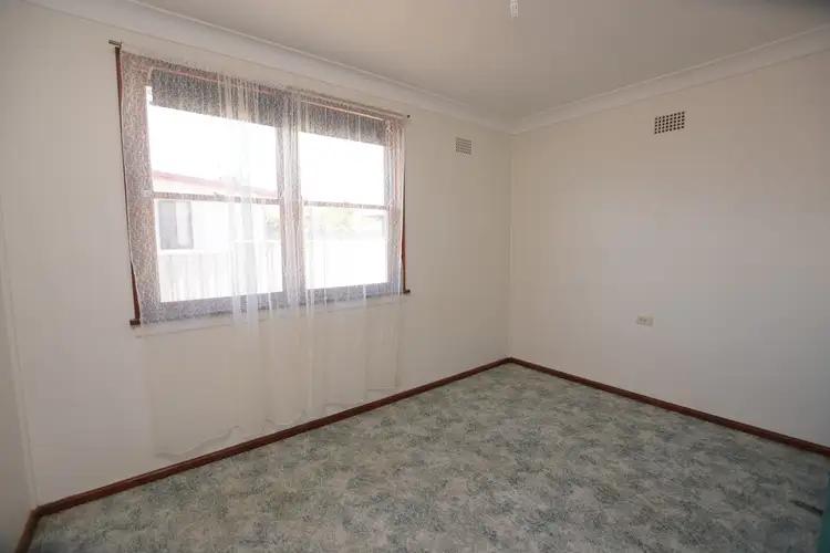 Sixth view of Homely house listing, 37 WALTER RODD STREET, Gunnedah NSW 2380