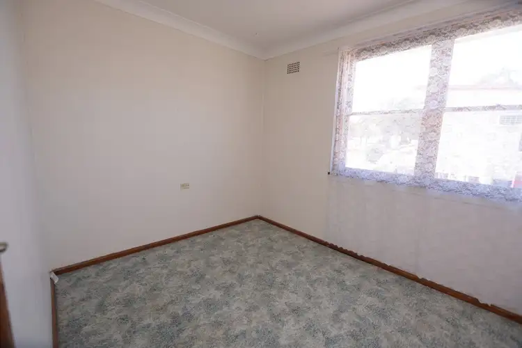 Seventh view of Homely house listing, 37 WALTER RODD STREET, Gunnedah NSW 2380