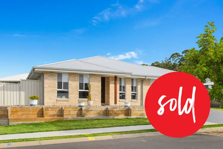 Main view of Homely house listing, 9 Academic Street, Port Macquarie NSW 2444